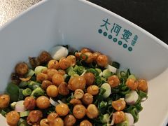 -大河宴·椒麻鱼火锅(北京路中和美食街店)