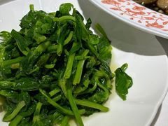 -忆家一宴(南丹东路总店)