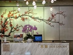 -翠园(北京王府中环店)
