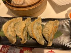 -虾饺妹·酒家(金碧店)