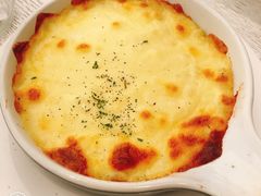 -娜娜家·Nana's restaurant(国金汇店)