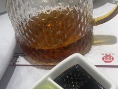 -万荣烤鸭店·北京菜(天坛店)