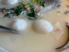 -嘉禾·悦享餐厅(八方汇店)