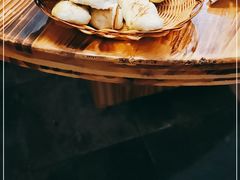 -燕北云山·农家菜·灶台鱼(密云溪翁庄店)
