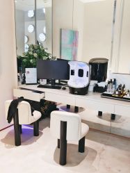 -时光海科学美肤中心