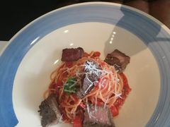 -西堤厚牛排(昆山店)