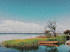 -南诏风情岛