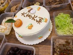 -兔爸私家小厨(新北万达店)