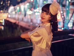 -武汉知音号