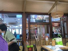 -光海·乡记酸菜鱼·始于1996(花园路店)