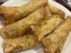 -阿东农家菜(新场古镇下塘街店)