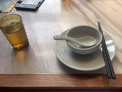 -大鱼徽州·寻味徽菜(星光总店)