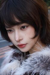 -BEAUTY HAIR GANO