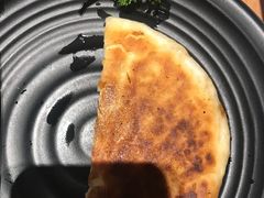 -六乃喜(北园大街)