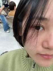 -My未来Hair Salon