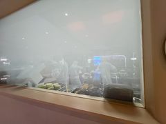 -WenTinG文汀·半糖蛋糕(合生汇店)