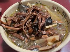 -大石人家鱿鱼面馆(大石西路总店)