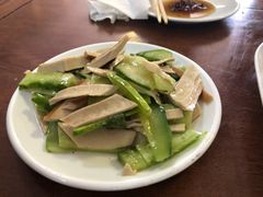 -四条包子(古城街店)