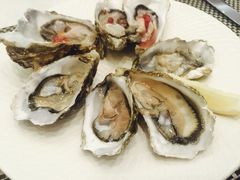 -新发展亚太JW万豪酒店·福苑咖啡厅
