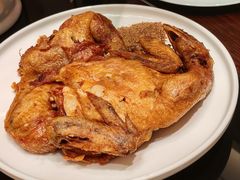 -春发生饭店·非遗(南院门店)