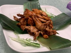 -亢龙太子酒轩(东湖店)