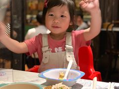 -关夫人餐厅(阳光广场店)