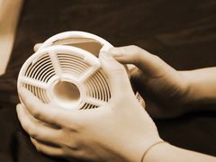 -当年暗房俱乐部(上海店)