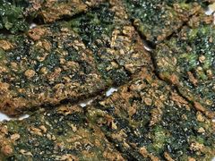 -车头老二大排档