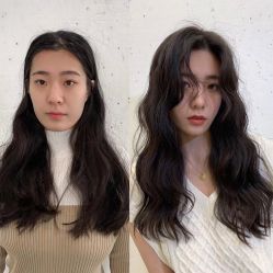 -IP SALON