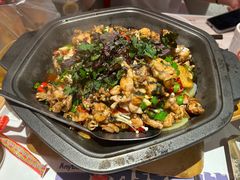 -蛙来哒(龙华壹方天地店)