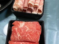 -丽江庭院之丽江往事(安定门店)