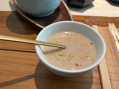 -青藤茶馆(凤起路店)