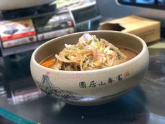 -茶叁酒肆·楚味江湖(菱角湖店)