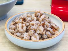-朱洪元苏式面馆(绿宝广场店)