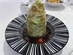 -齐家花园大酒店(宝山店)
