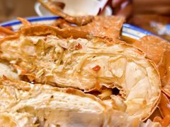 -三爷糟粕醋·鲜鱼汤·海南特色小吃(新华南路店)