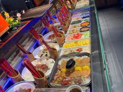 -魏铭鱼头捞饭(晋阳路店)