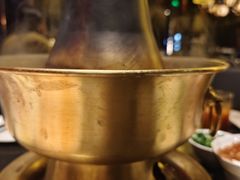-鼓楼东街老火锅(鼓楼店)
