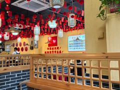 -铁锅年代(高新店)