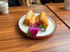 -味妙顺德厨房(绿地缤纷城店)