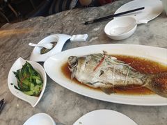 -亢龙太子酒轩·花园店