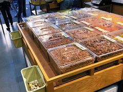 -粒上皇(大华二路店)