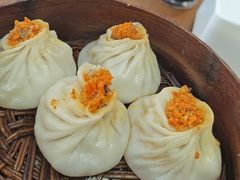 -常鲜德乐购迎桂馒头店(麻巷公寓店)