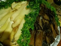 -慢丽江·云南野生菌土鸡锅(西山店)