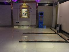 -东方之珠KTV娱乐超市(河北店)