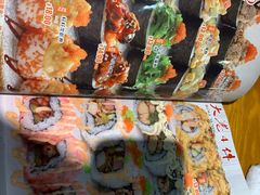 -三月居酒屋(青年大街店)