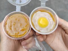 -元氏钵仔糕(北京路店)