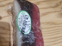 -江南春(中山中路店)
