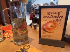 -C'è Amore 爱意(盛京大奥莱店)