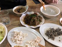 -宋记爆肚(酒仙桥店)